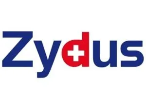 Company logo 9