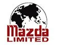 Company logo 11